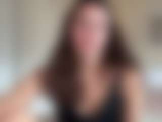 Gracie Smith 27's Live Sex Cam Show