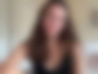 Gracie Smith 27's Live Sex Cam Show