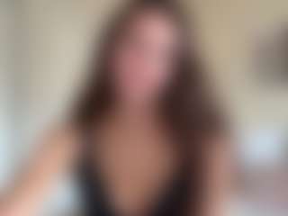 Gracie Smith 27's Live Sex Cam Show