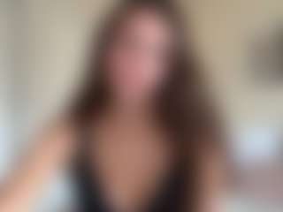 Gracie Smith 27's Live Sex Cam Show