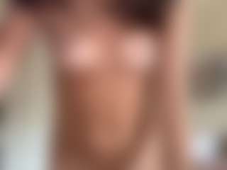 Gracie Smith 27's Live Sex Cam Show