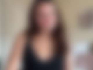 Gracie Smith 27's Live Sex Cam Show