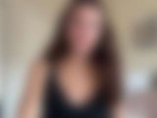 Gracie Smith 27's Live Sex Cam Show