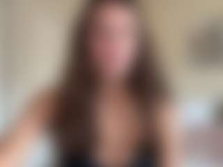 Gracie Smith 27's Live Sex Cam Show