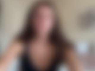 Gracie Smith 27's Live Sex Cam Show
