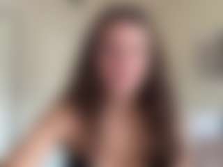Gracie Smith 27's Live Sex Cam Show