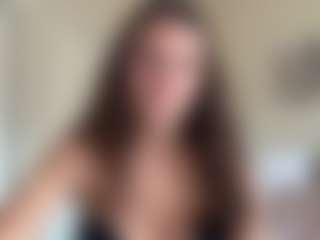 Gracie Smith 27's Live Sex Cam Show