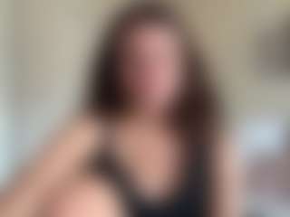 Gracie Smith 27's Live Sex Cam Show