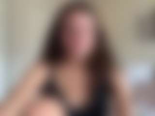 Gracie Smith 27's Live Sex Cam Show
