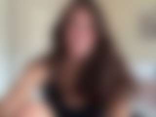 Gracie Smith 27's Live Sex Cam Show