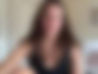Gracie Smith 27's Live Sex Cam Show