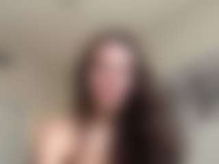 Gracie Smith 27's Live Sex Cam Show