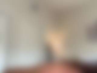 Gracie Smith 27's Live Sex Cam Show