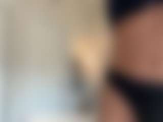 Gracie Smith 27s Live-Sex-Cam-Show