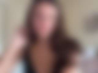 Gracie Smith 27's Live Sex Cam Show
