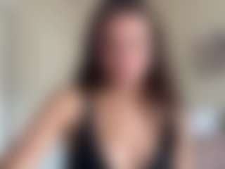 Gracie Smith 27's Live Sex Cam Show
