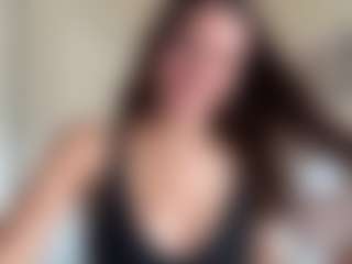 Gracie Smith 27's Live Sex Cam Show