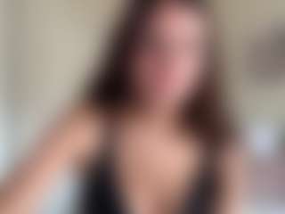 Gracie Smith 27's Live Sex Cam Show
