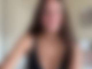 Gracie Smith 27's Live Sex Cam Show