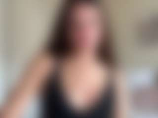 Gracie Smith 27's Live Sex Cam Show
