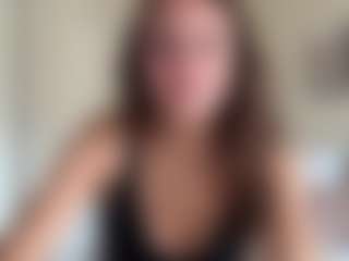 Gracie Smith 27's Live Sex Cam Show