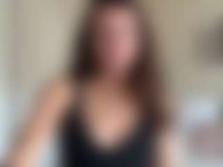 Gracie Smith 27's Live Sex Cam Show