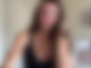 Live-sekscamshow van Gracie Smith 27