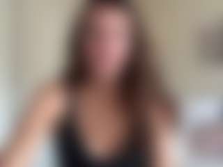 Gracie Smith 27's Live Sex Cam Show
