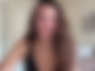Gracie Smith 27's Live Sex Cam Show