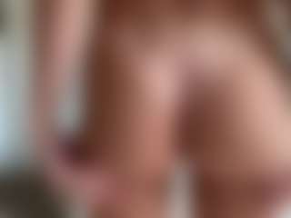 Gracie Smith 27's Live Sex Cam Show