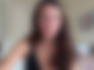 Gracie Smith 27's Live Sex Cam Show