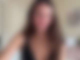 Gracie Smith 27's Live Sex Cam Show