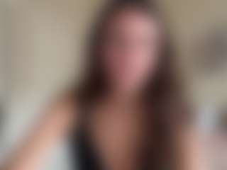 Gracie Smith 27's Live Sex Cam Show