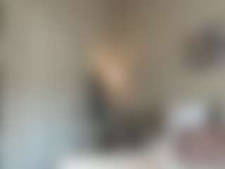 Gracie Smith 27's Live Sex Cam Show