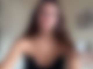 Gracie Smith 27's Live Sex Cam Show