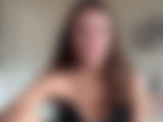 Gracie Smith 27's Live Sex Cam Show