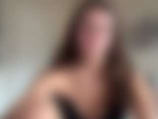 Gracie Smith 27's Live Sex Cam Show