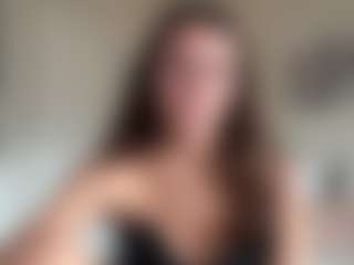 Gracie Smith 27's Live Sex Cam Show