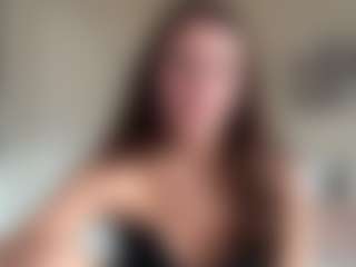 Gracie Smith 27's Live Sex Cam Show