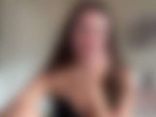 Gracie Smith 27's Live Sex Cam Show