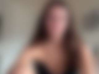 Gracie Smith 27's Live Sex Cam Show