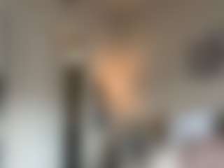 Gracie Smith 27's Live Sex Cam Show