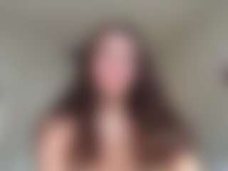 Gracie Smith 27's Live Sex Cam Show
