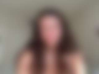 Gracie Smith 27's Live Sex Cam Show