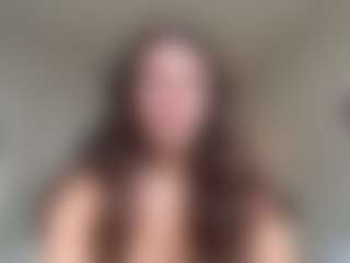 Gracie Smith 27's Live Sex Cam Show