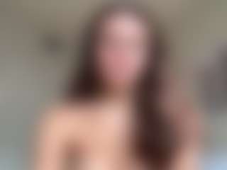 Gracie Smith 27's Live Sex Cam Show