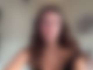 Gracie Smith 27's Live Sex Cam Show