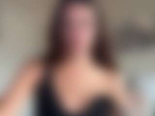 Gracie Smith 27's Live Sex Cam Show