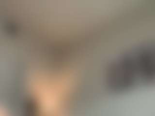 Gracie Smith 27's Live Sex Cam Show