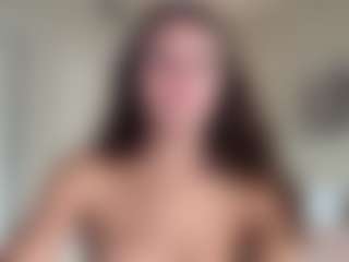 Gracie Smith 27's Live Sex Cam Show